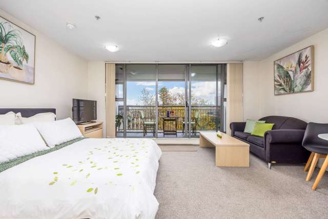 714/1 Parliament Street Auckland Central_4