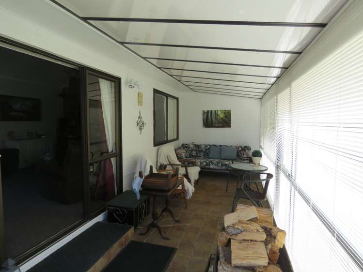 84 Hoods Road Mount Somers_4