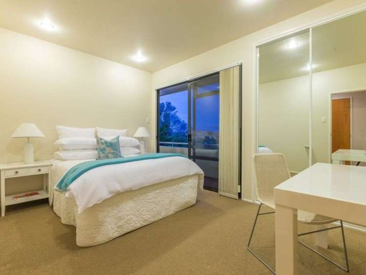 42 Onetaunga Road Chatswood_17