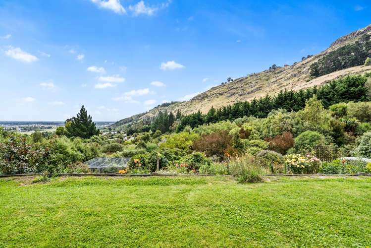 73 Morgans Valley Heathcote Valley_30