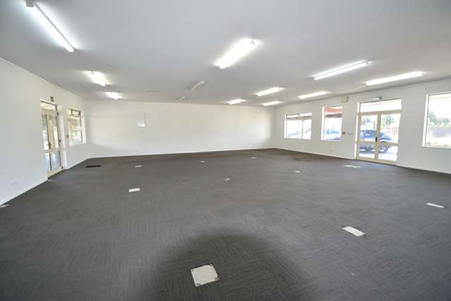 Shop 4/3 Benmore Place Twizel_1