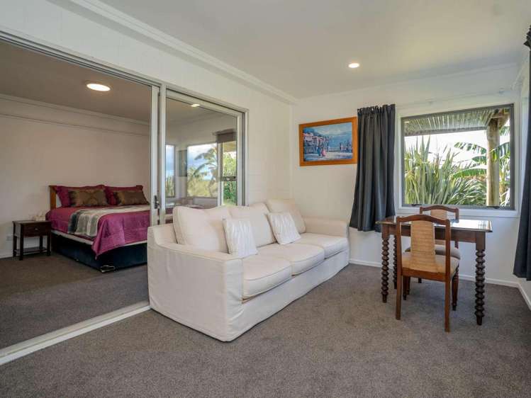 75 Reinga Road Kerikeri_34