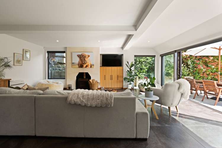 119 Balmacewen Road Wakari_28