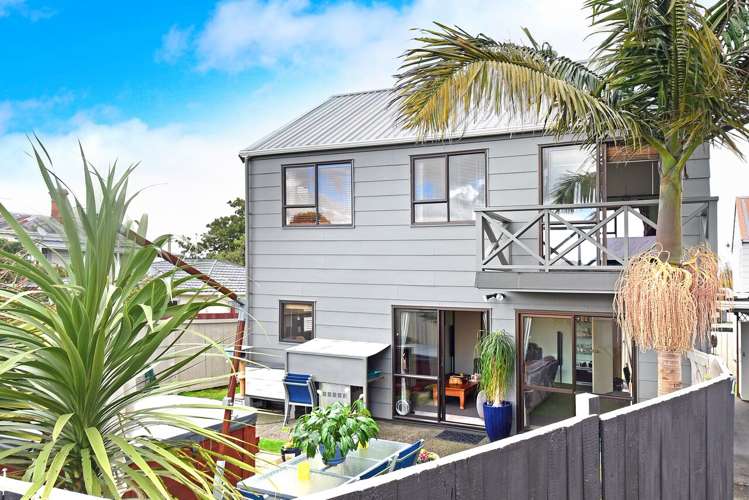 7/67a Spring Street Onehunga_1