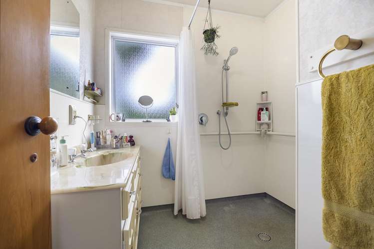 1/10 Mountain Road Mount Wellington_17