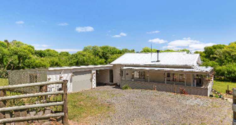 63 Tikotiko Road_0