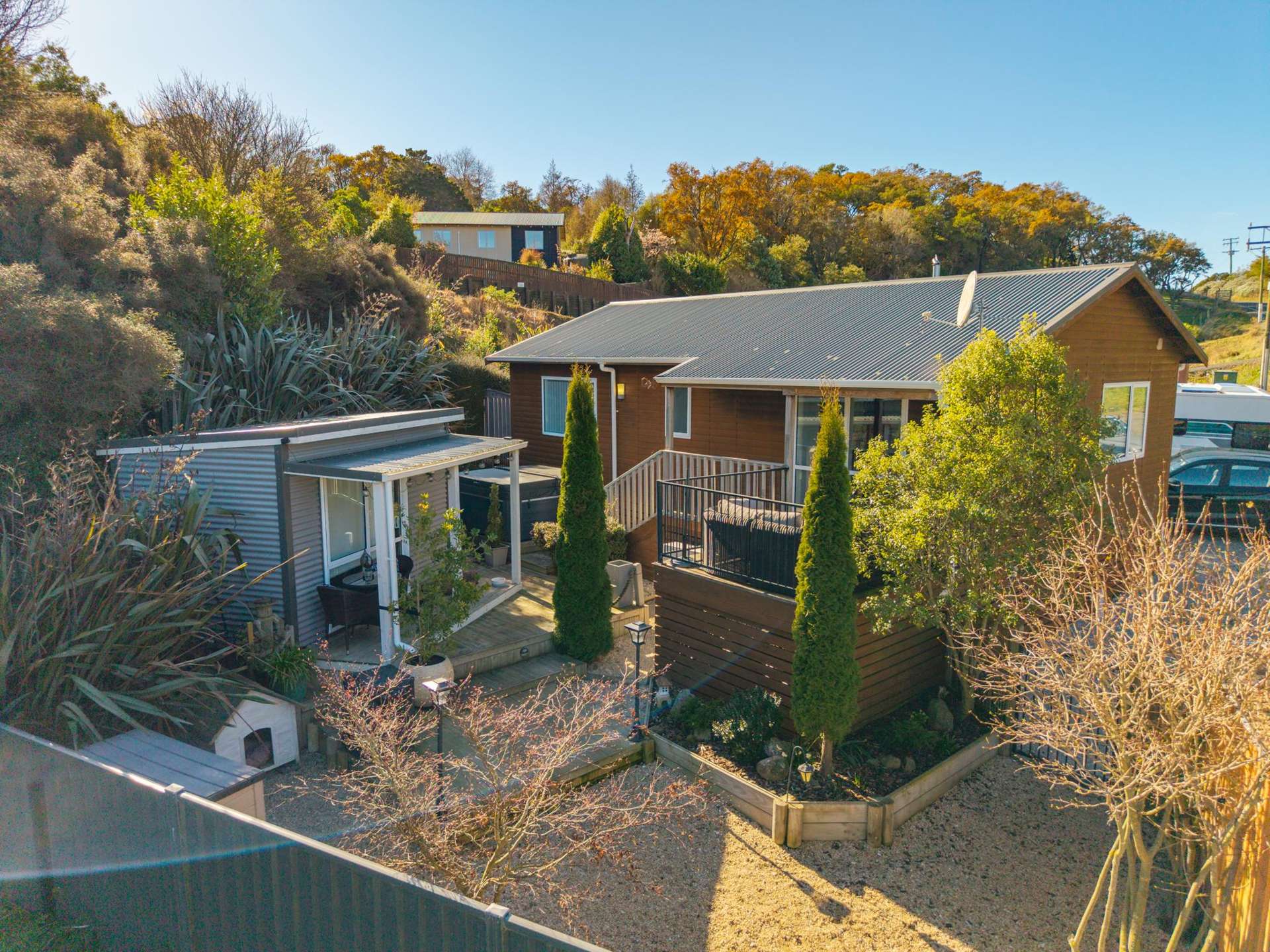 11 Tenby Street Moeraki_0