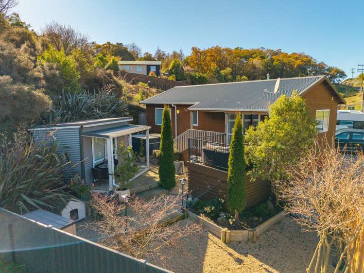 11 Tenby Street Moeraki_0