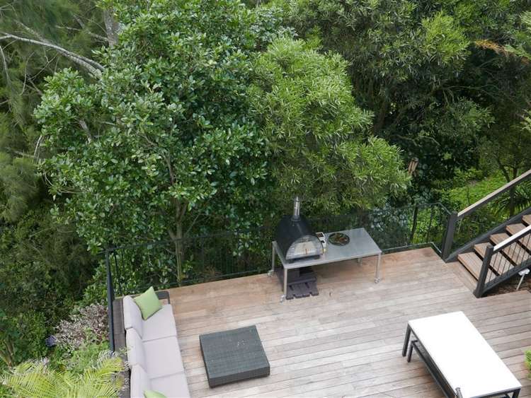 7 Wallingford Street Grey Lynn_19