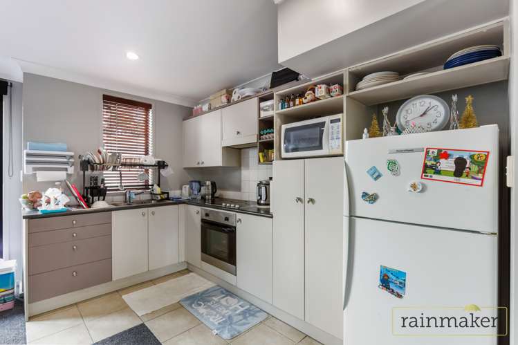 33/51 Ireland Road Mount Wellington_5