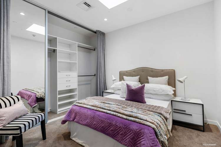 416/6a Nugent Street Grafton_11