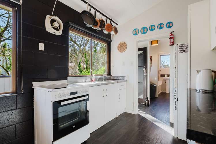 28A Sunnyhills Avenue Glenview_30