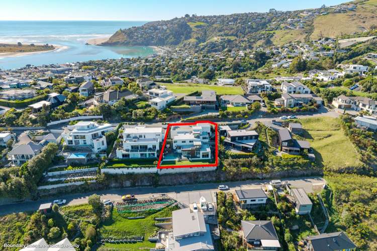 6 Gazelle Lane Redcliffs_40