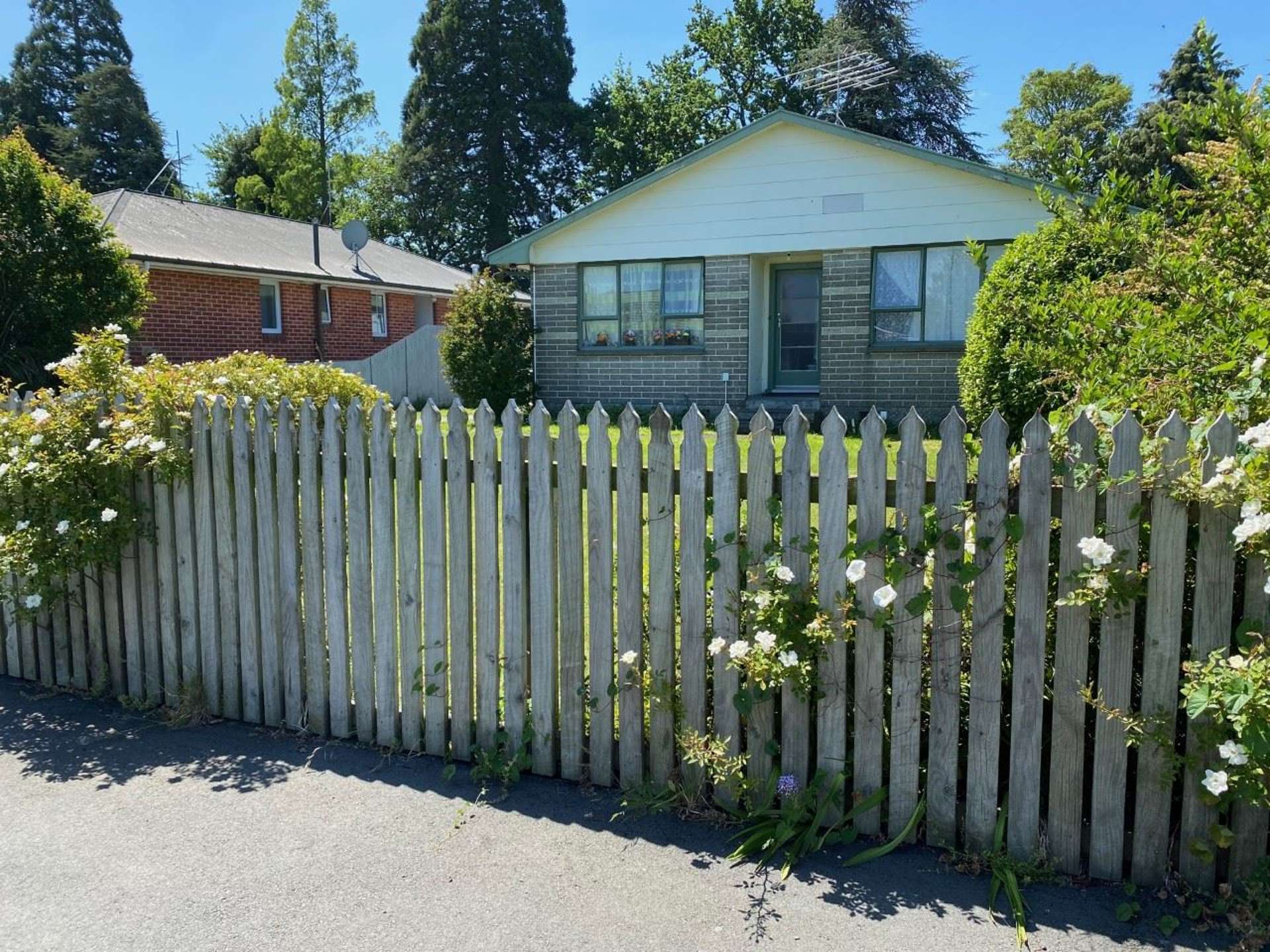 43 Davis Crescent Netherby_0