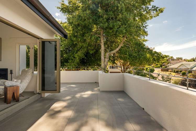 32 Beaumaris Boulevard Bethlehem_13