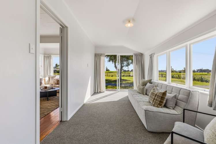 167 Bowler Road Te Aroha_10