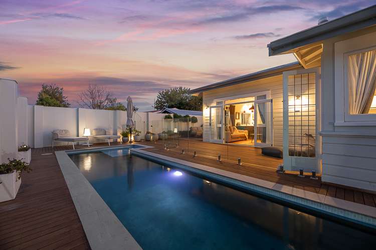 80 Mclauchlan Street Springlands_1