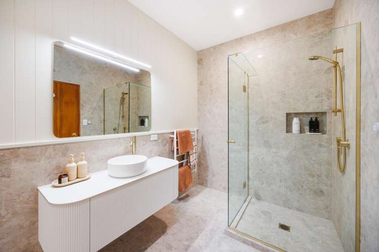 333 Ngahere Park Road Turitea_25
