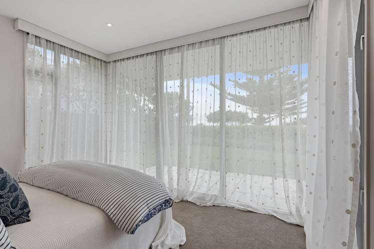 2 Burgess Street Sumner_26
