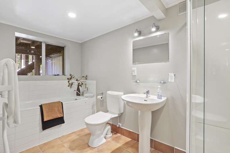 6 Otitori Bay Road Titirangi_21