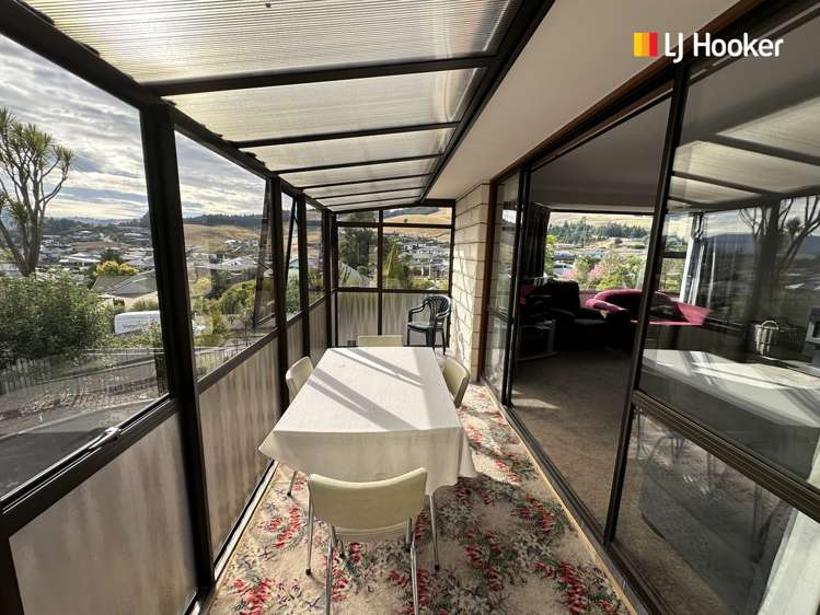 30 Mcfadden Drive Mosgiel_17