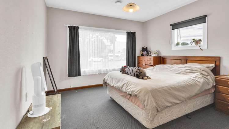 21 Symes Road Wigram_3