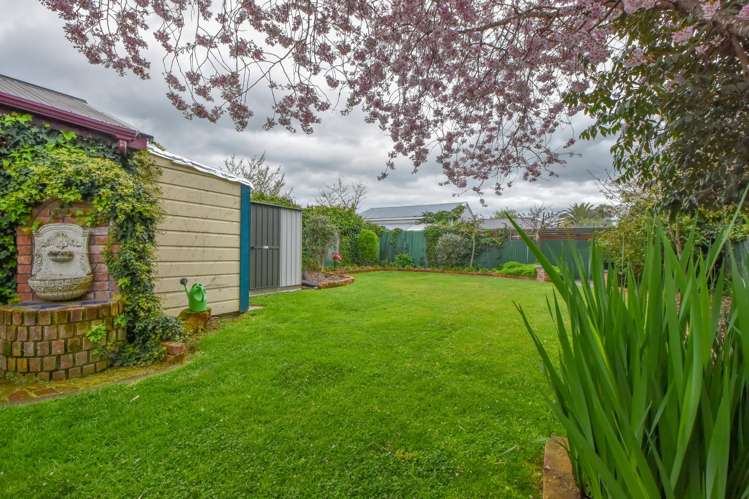 5 Keaton Street Masterton_23