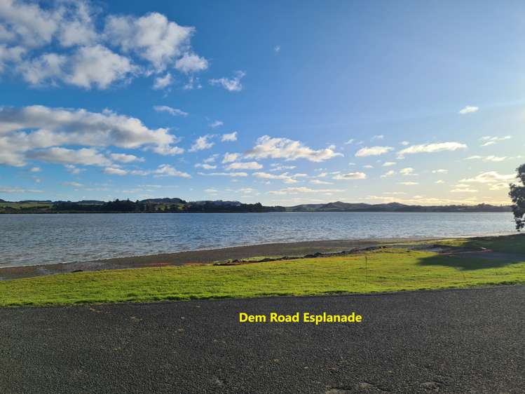 17 Dem Road Paparoa_8