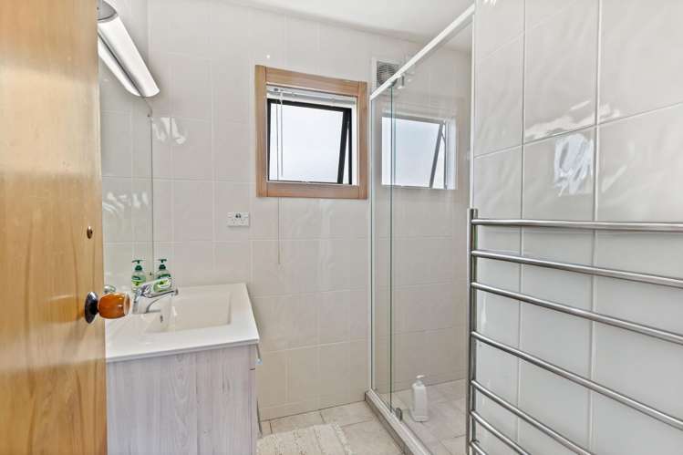 45 Sunny Crescent Huapai_34