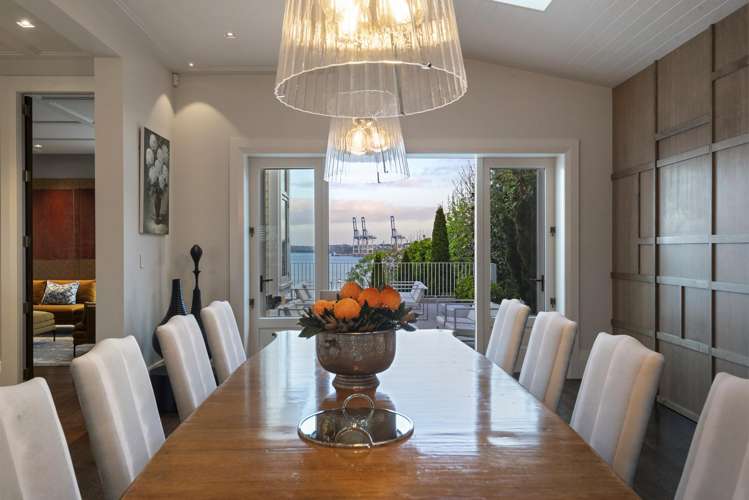 21 Stanley Point Road Devonport_9