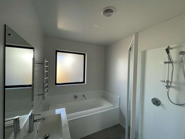 53 Stud Road Yaldhurst_8