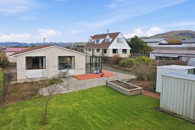 12 Dame Street Waikouaiti_20