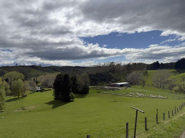 2207 Otautau Tuatapere Road Pukemaori_1