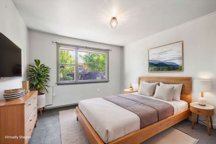 2/33 Suffolk Street Phillipstown_2