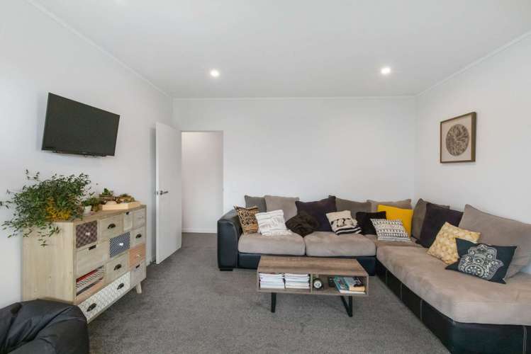 18 Oka Street Papamoa_10