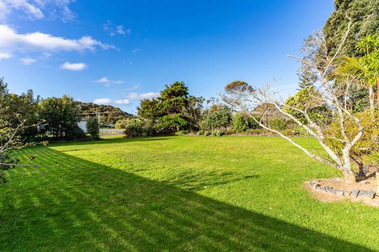 1 Quail Way Mangawhai Heads_7