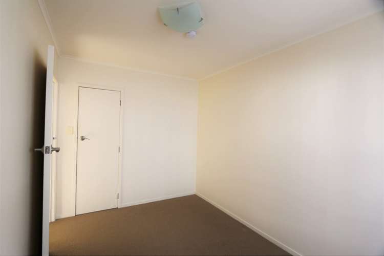 4/83 Moana Avenue One Tree Hill_8