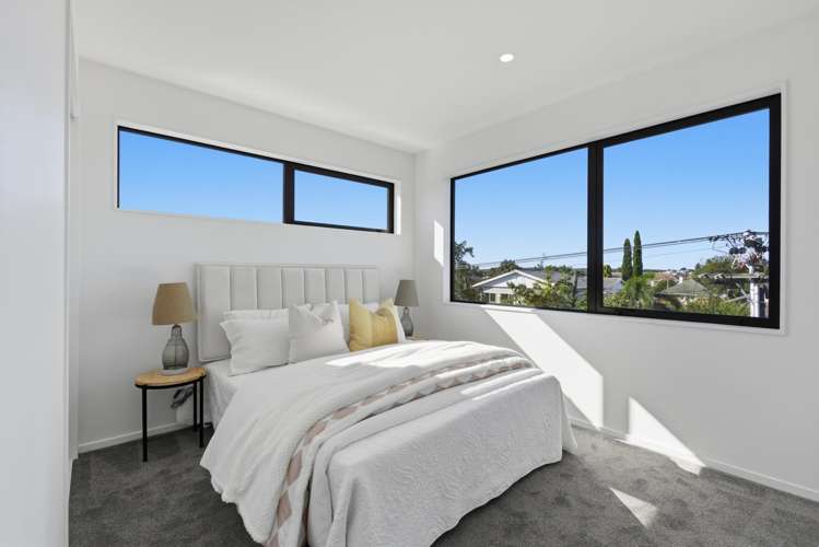 Lot 1/36 Oakley Avenue Waterview_17