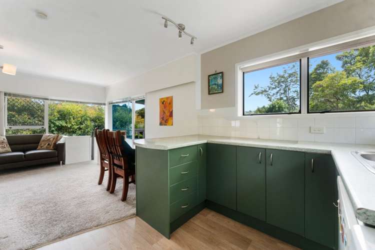 2/85 Stredwick Drive Torbay_9