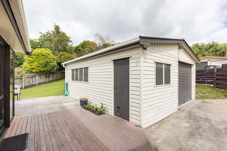 18 Tiritoa Terrace Feilding_7