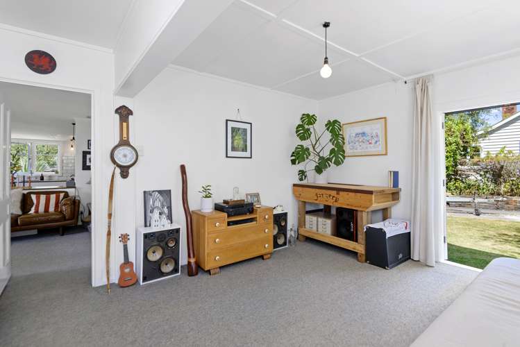 6 Railway Terrace Glentunnel_9