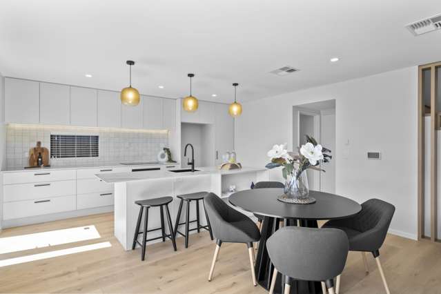 1/92 Tennyson Street Beckenham_4