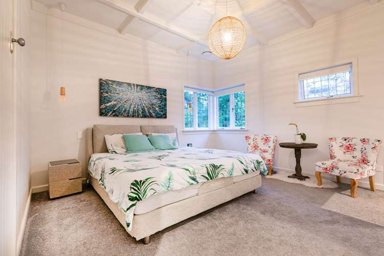 33 Outlook Road Greenhithe_11