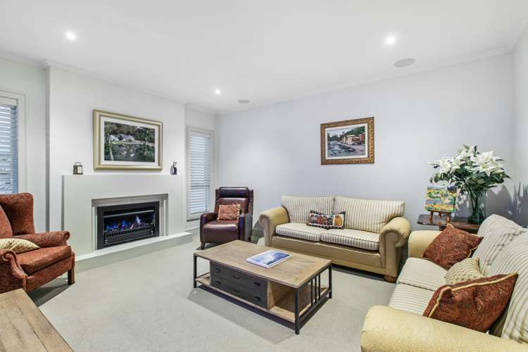 47 Milano Boulevard Karaka_11