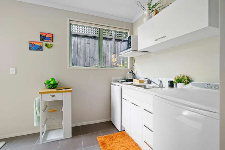 15A Kingsley Street Cambridge_18