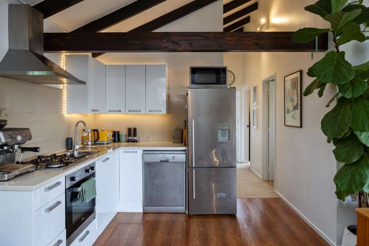 63B Woodward Road Mount Albert_8