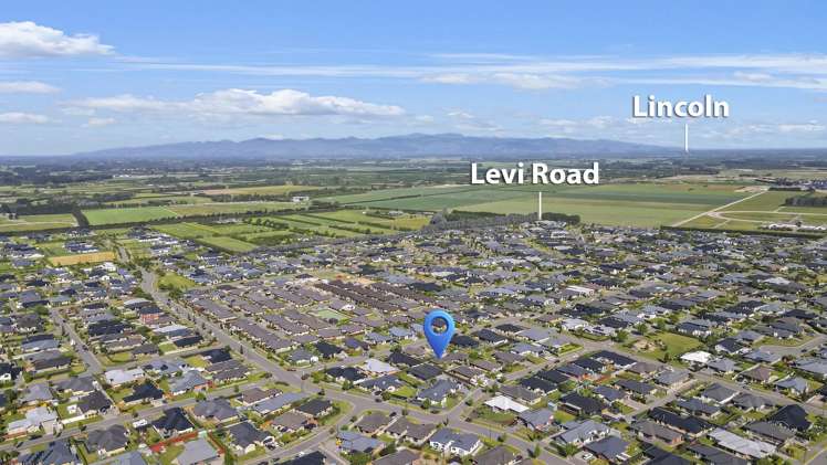 32b Bradbury Avenue Rolleston_11