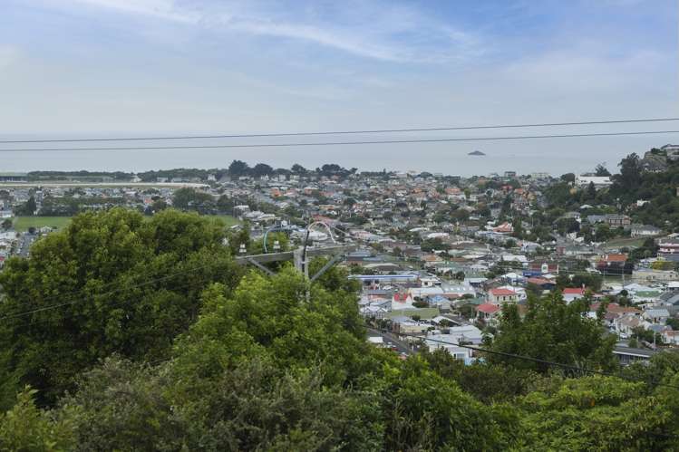 53 Forfar Street Clyde Hill_16