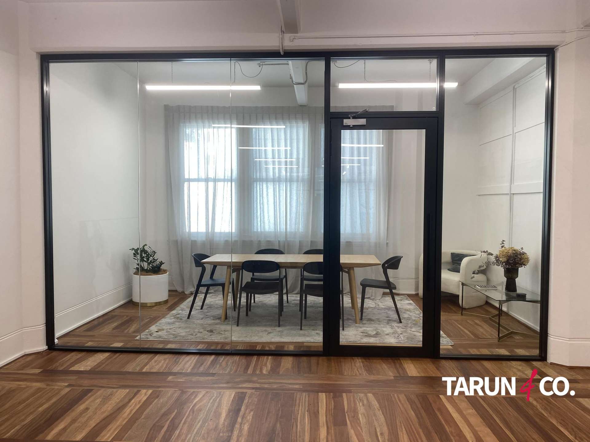 4A/47 High Street Auckland Central_0