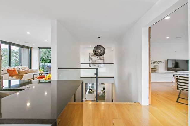 317 Beach Road Campbells Bay_2